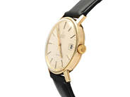 Klockor - OMEGA, Genève (Swiss Made) - View 2