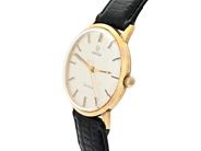 Klockor - OMEGA, Genève (-Swiss Made-) - View 2