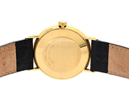 Klockor - OMEGA, Genève (-T Swiss Made T-) - View 3