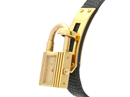 Klockor - HERMÈS, Kelly - View 2