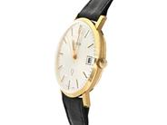 Klockor - OMEGA, Genève - View 2