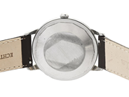 Klockor - JAEGER-LE COULTRE, herrur - View 3