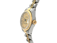 Klockor - ROLEX, Oyster Perpetual - View 2