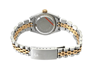 Klockor - ROLEX, Oyster Perpetual - View 3