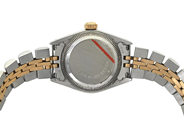 Klockor - ROLEX, Oyster Perpetual - View 4