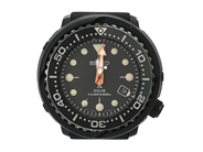 Klockor - SEIKO, Prospex Solar (Diver´s 200m) - View 1