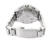 Klockor - TAG HEUER, Aquaracer (300 M) - View 3