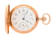 Klockor, J.ASSMANN, Glashütte, i auktion: Klockor – Lördag 6 december