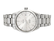 Klockor, OMEGA, Seamaster (150m/550ft), i auktion: Klockor – Lördag 6 december