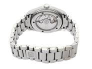 Klockor - OMEGA, Seamaster (150m/550ft) - View 3