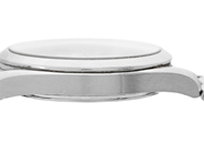 Klockor - OMEGA, Seamaster (150m/550ft) - View 4