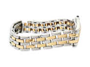 Klockor - CARTIER, Panthère - View 5