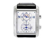 Klockor - RAYMOND WEIL, Don Giovanni Così Grande - View 1