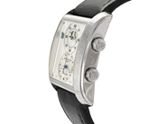 Klockor - RAYMOND WEIL, Don Giovanni Così Grande - View 2