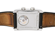 Klockor - RAYMOND WEIL, Don Giovanni Così Grande - View 3