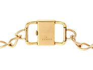 Klockor - JAEGER-LE COULTRE, s.k. "Lucchetto" - View 3