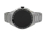 Klockor, TAG HEUER, Connected Calibre E4, i auktion: Klockor – Lördag 6 december