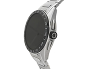 Klockor - TAG HEUER, Connected Calibre E4 - View 2