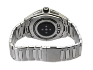 Klockor - TAG HEUER, Connected Calibre E4 - View 3