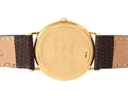 Klockor - OMEGA, Seamaster - View 3