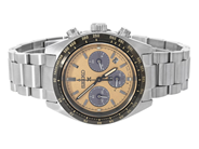 Klockor - SEIKO, Prospex Solar Chronograph - View 1