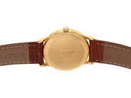 Klockor - BAUME & MERCIER, Geneve - View 3