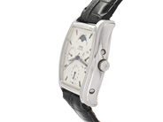 Klockor - ORIS, Classic Tonneau - View 2