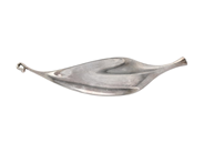 Smycken - GEORG JENSEN, brosch - View 1