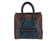 Accessoarer, VÄSKA, CELINE, i auktion: Fashionabla – Torsdag 4 december