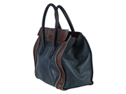 Accessoarer - VÄSKA, CELINE - View 2