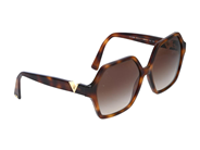 Accessoarer - SOLGLASÖGON, VALENTINO - View 1