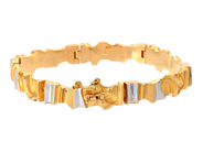 Smycken - LAPPONIA, armband - View 2