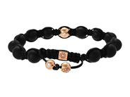 Smycken - SHAMBALLA, armband - View 2