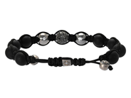 Smycken - SHAMBALLA, armband - View 2