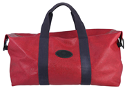 Accessoarer, VÄSKA, MULBERRY, i auktion: Fashionabla – Torsdag 4 december