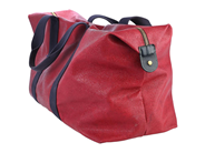 Accessoarer - VÄSKA, MULBERRY - View 2