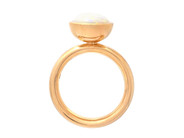 Smycken - WOLFGANG GESSL, ring - View 2