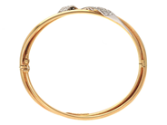 Smycken - ENGELBERT, armband - View 3