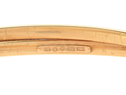 Smycken - ENGELBERT, armband - View 4