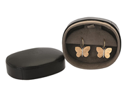 Smycken - OLE LYNGGAARD, örhängen - View 5