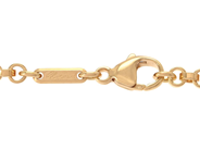 Smycken - CHOPARD, hänge och halsband - View 4