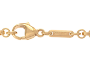 Smycken - CHOPARD, hänge och halsband - View 5