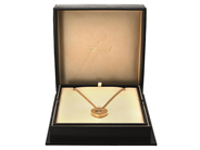 Smycken - CHOPARD, hänge och halsband - View 9