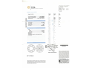 Smycken - CARTIER, enstensring - View 7