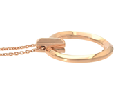 Smycken - TIFFANY & CO, collier - View 3