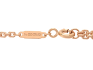 Smycken - TIFFANY & CO, collier - View 6