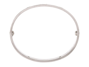 Smycken - CARTIER, armband - View 3