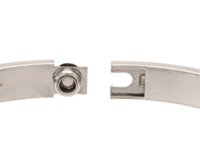 Smycken - CARTIER, armband - View 4