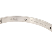 Smycken - CARTIER, armband - View 6