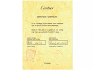 Smycken - CARTIER, armband - View 10